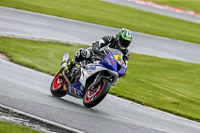 PJ-Motorsport-2019;anglesey;brands-hatch;cadwell-park;croft;donington-park;enduro-digital-images;event-digital-images;eventdigitalimages;mallory;no-limits;oulton-park;peter-wileman-photography;racing-digital-images;silverstone;snetterton;trackday-digital-images;trackday-photos;vmcc-banbury-run;welsh-2-day-enduro